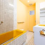 Selvosa 1-bedroom Heart Of Apartamento