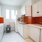 Selvosa 1-bedroom Heart Of