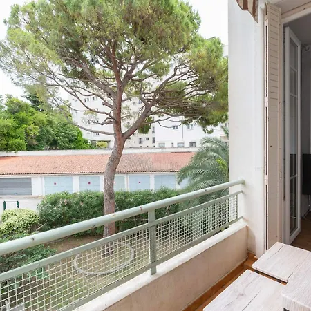 Selvosa 1 Bedroom Heart Of Apartment