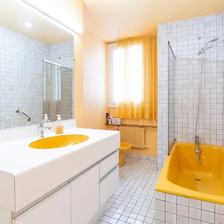 Selvosa 1 Bedroom Heart Of Apartment Cannes