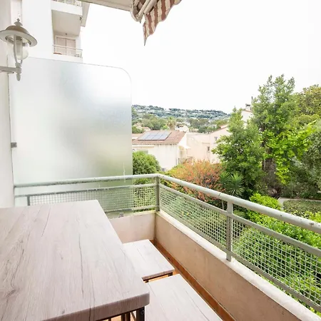 Selvosa 1-bedroom Heart Of Apartamento *